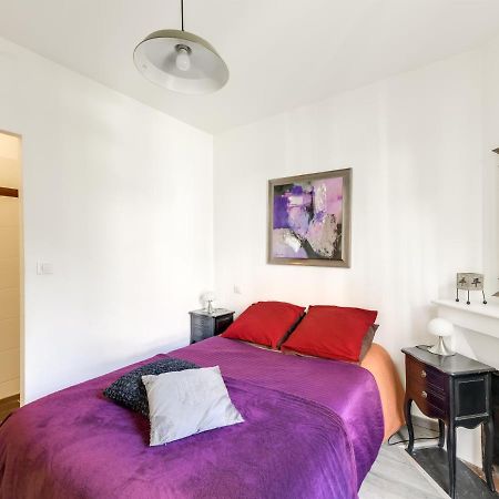 מלון בנולט Loft Fraternite מראה חיצוני תמונה