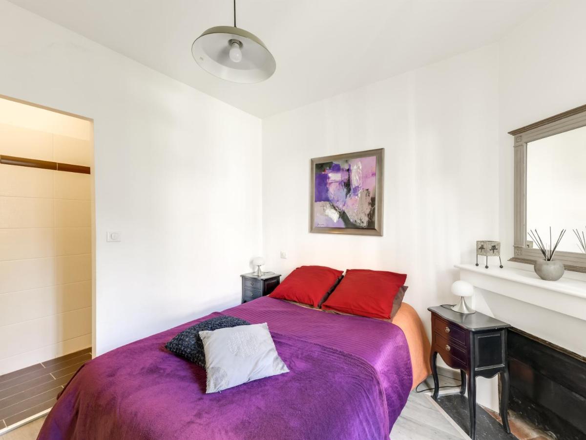 מלון בנולט Loft Fraternite מראה חיצוני תמונה