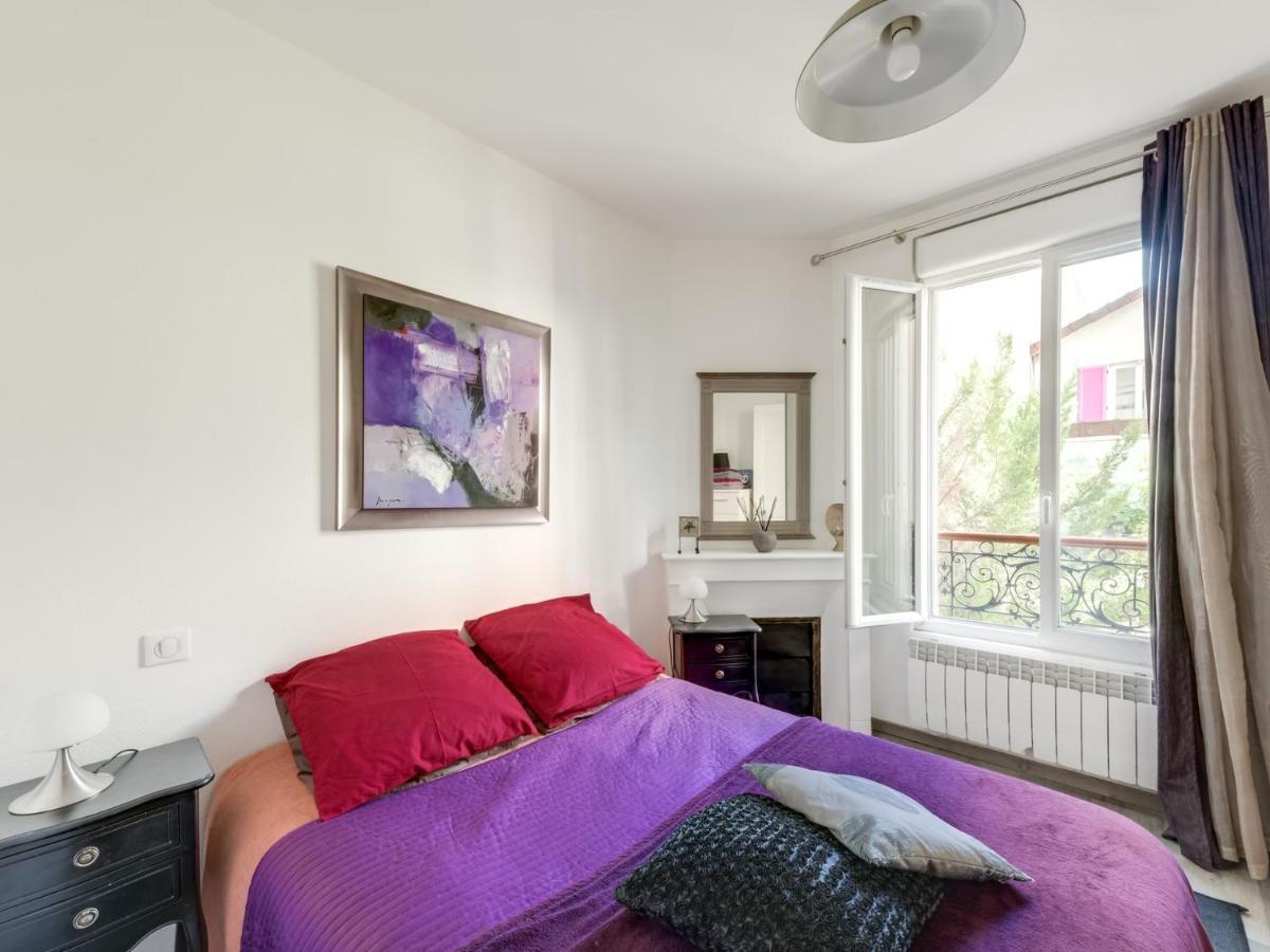 מלון בנולט Loft Fraternite מראה חיצוני תמונה