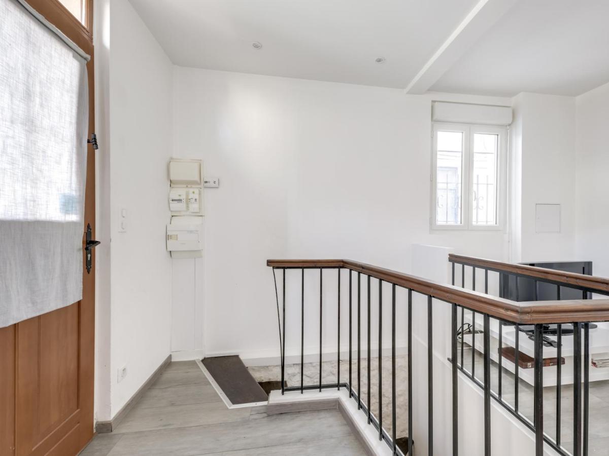 מלון בנולט Loft Fraternite מראה חיצוני תמונה